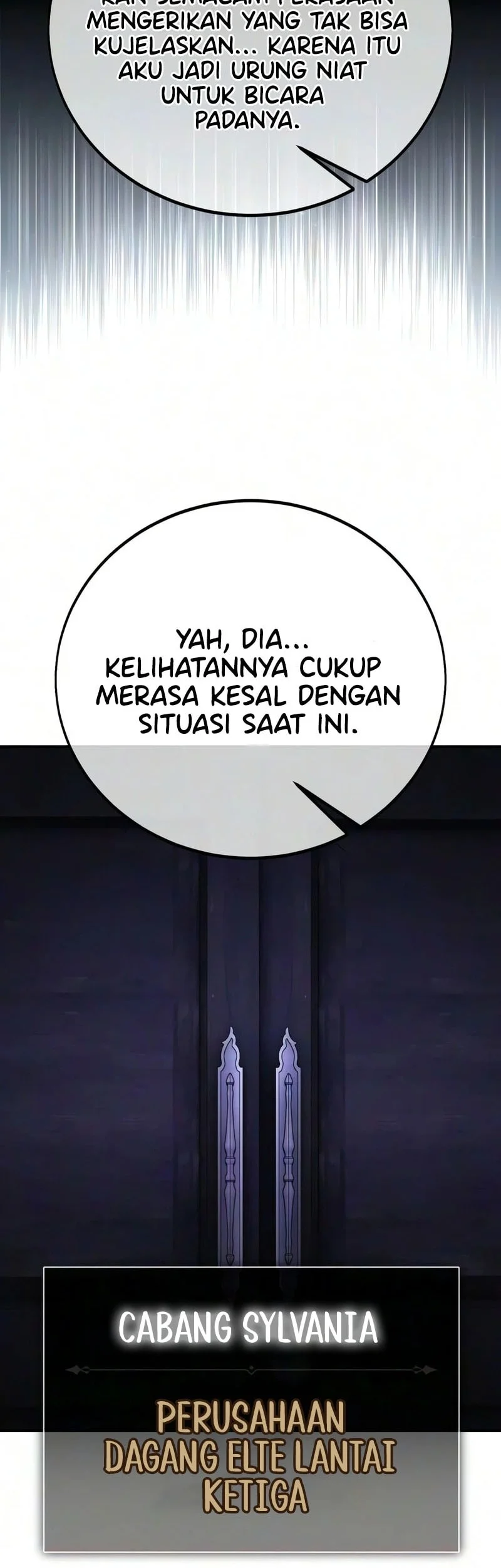 Chapter 112 - halaman 64