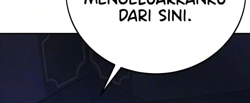 Chapter 112 - halaman 66