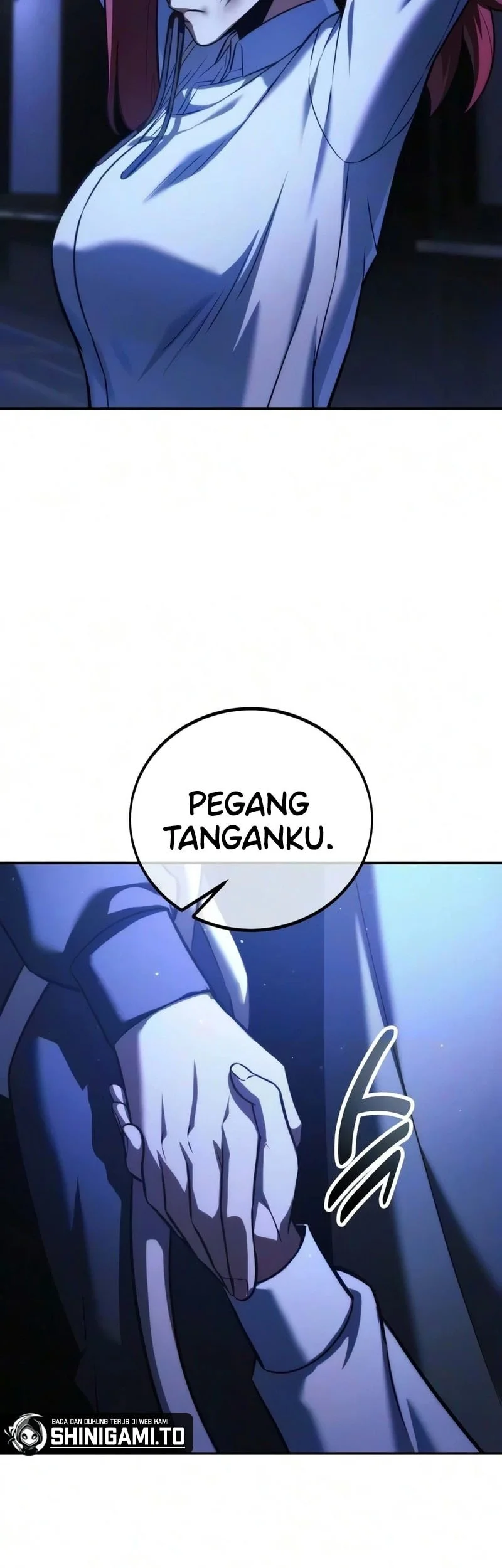 Chapter 112 - halaman 73
