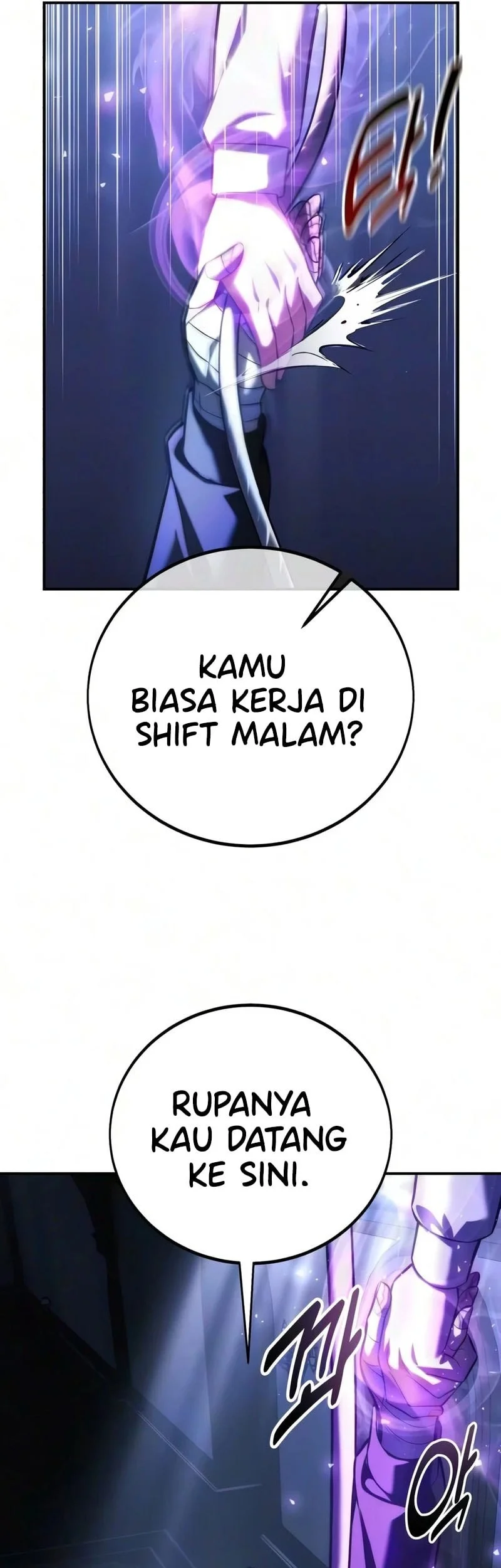 Chapter 112 - halaman 79