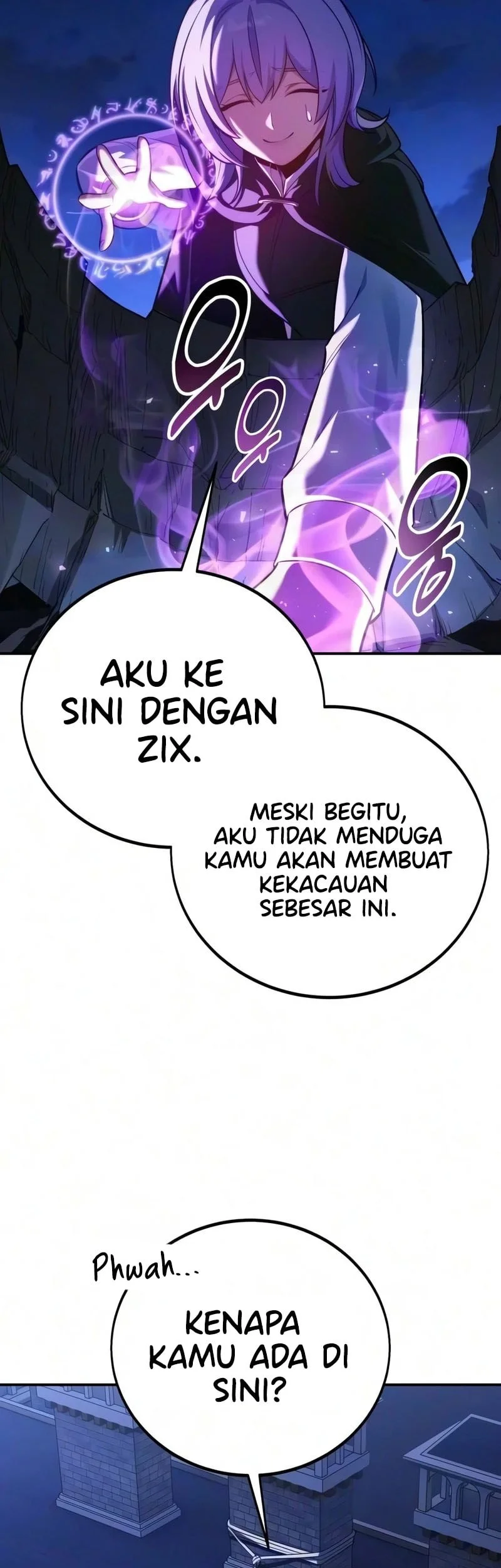 Chapter 112 - halaman 81