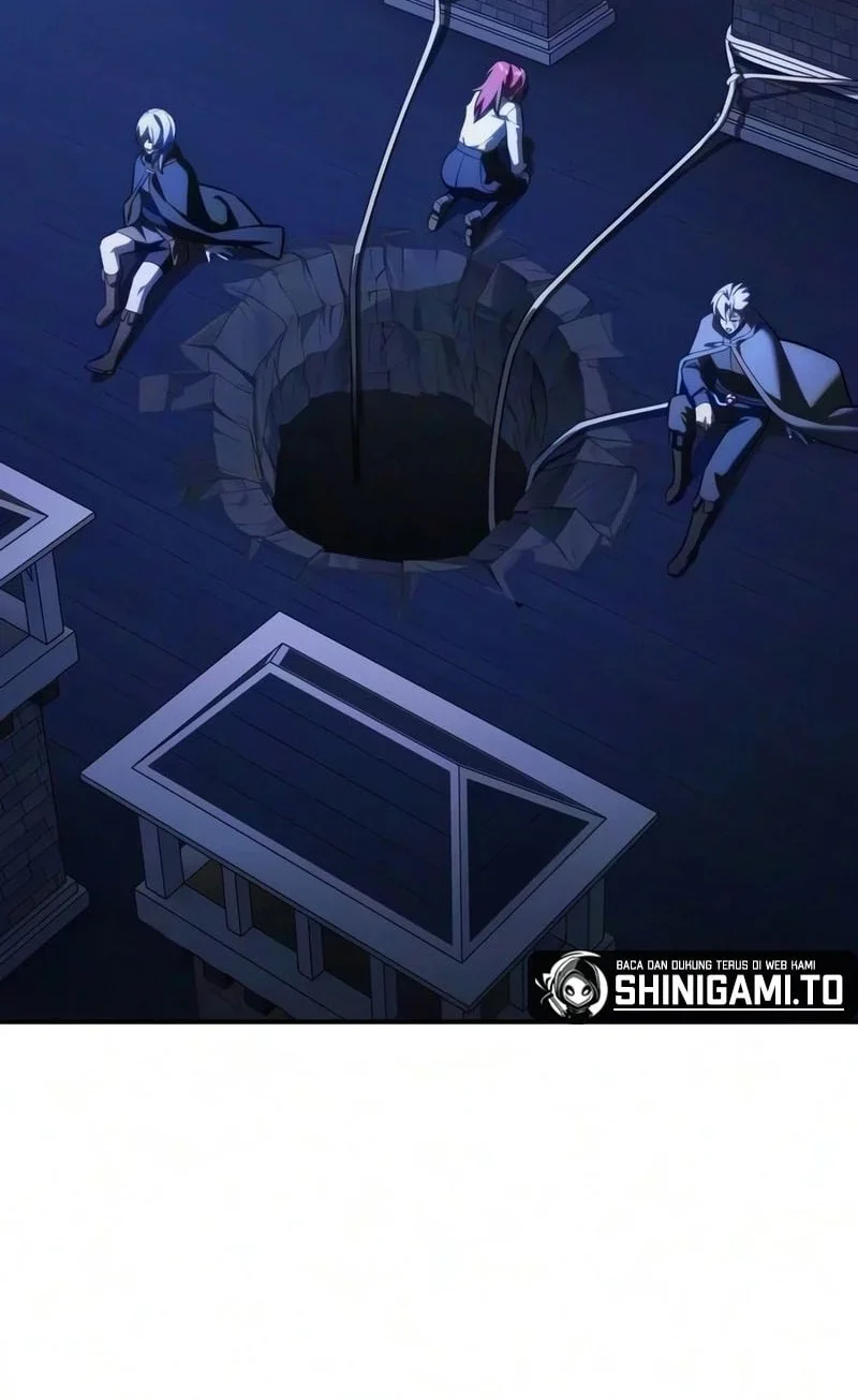 Chapter 112 - halaman 82
