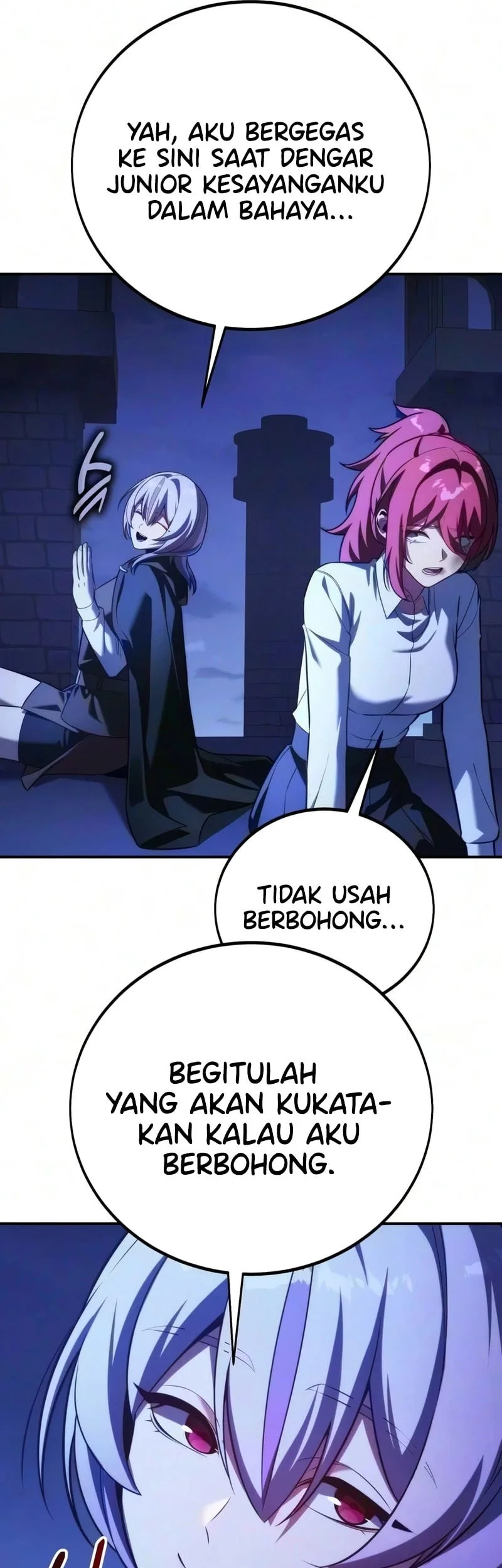 Chapter 112 - halaman 83