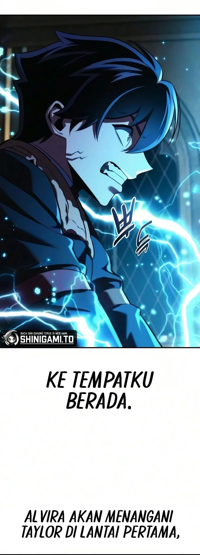 Chapter 112 - halaman 90