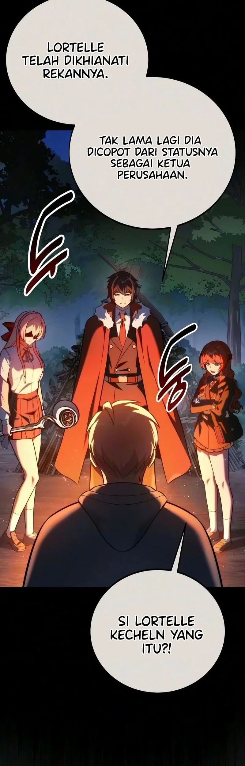 Chapter 112 - halaman 4