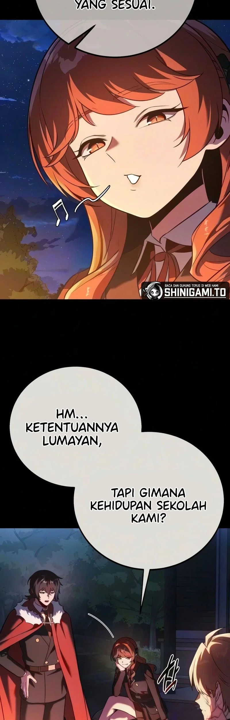 Chapter 112 - halaman 13