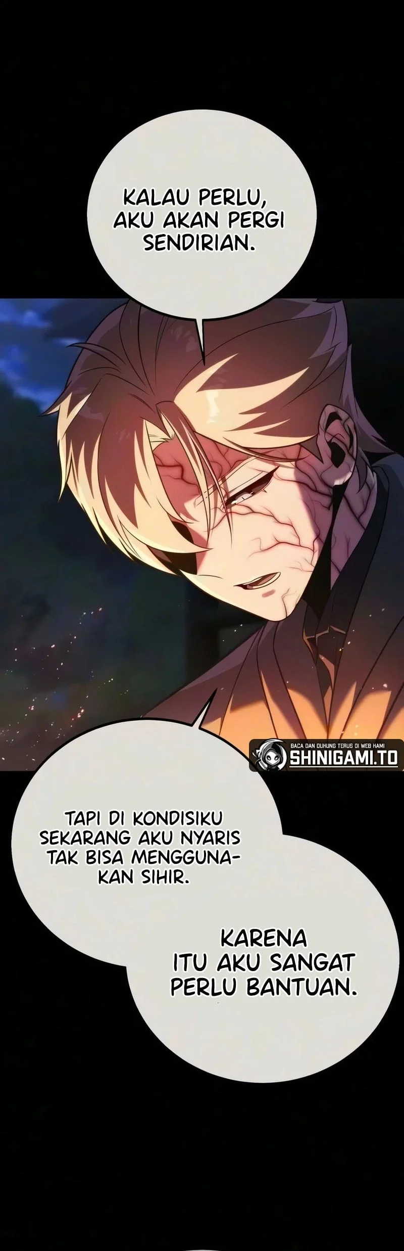 Chapter 112 - halaman 18