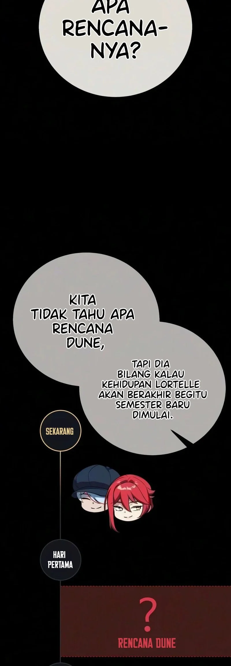 Chapter 112 - halaman 26