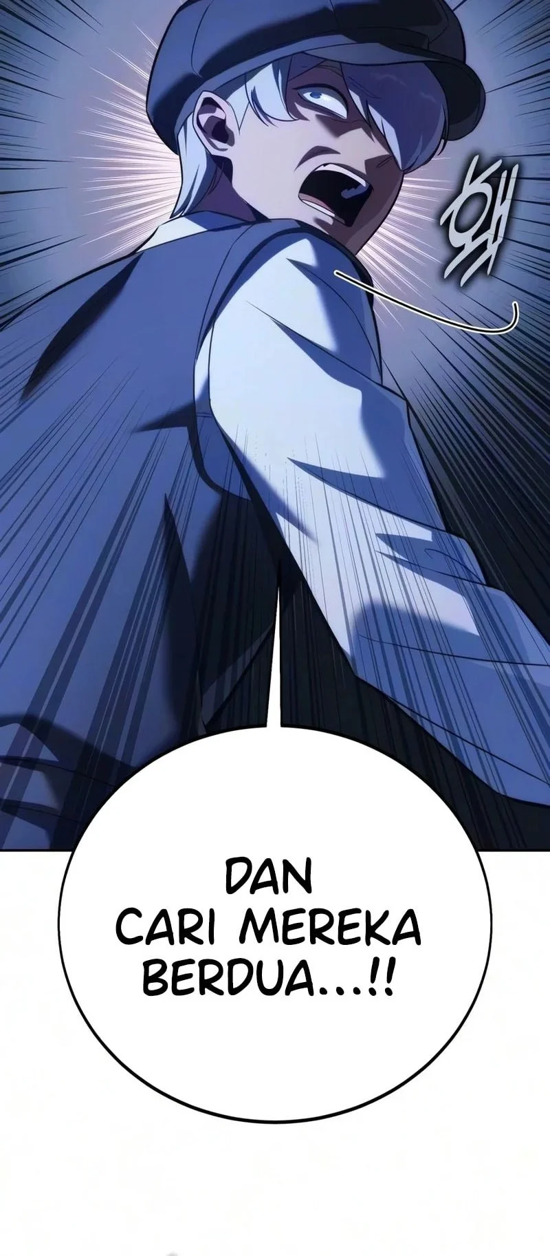 Chapter 113 - halaman 38