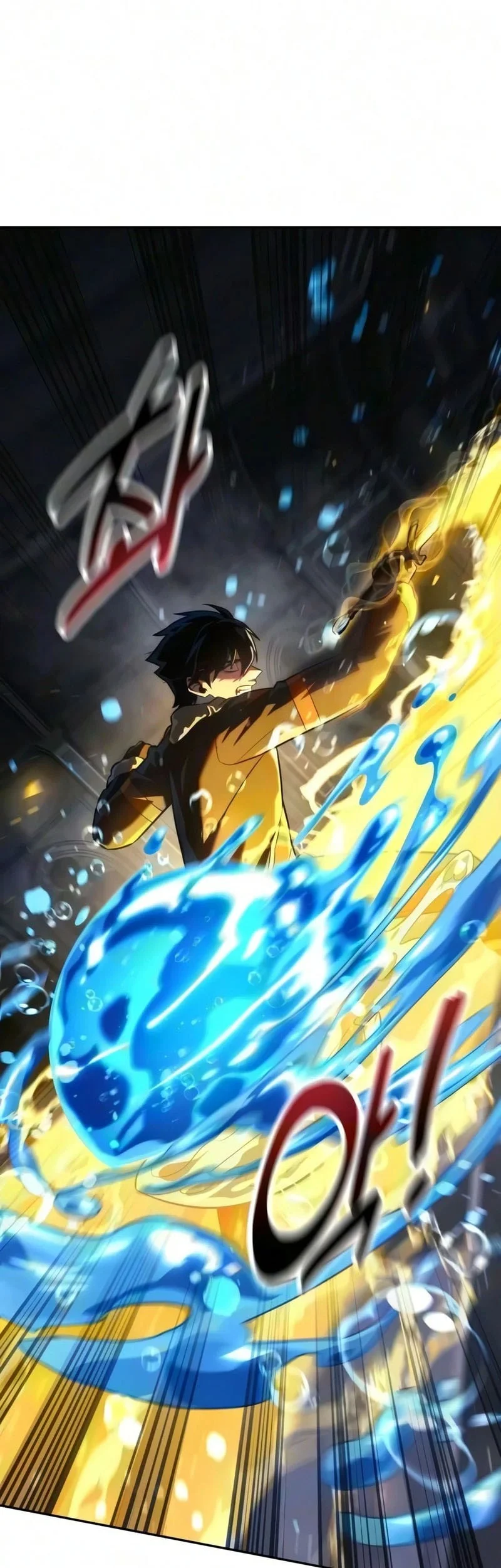 Chapter 113 - halaman 43