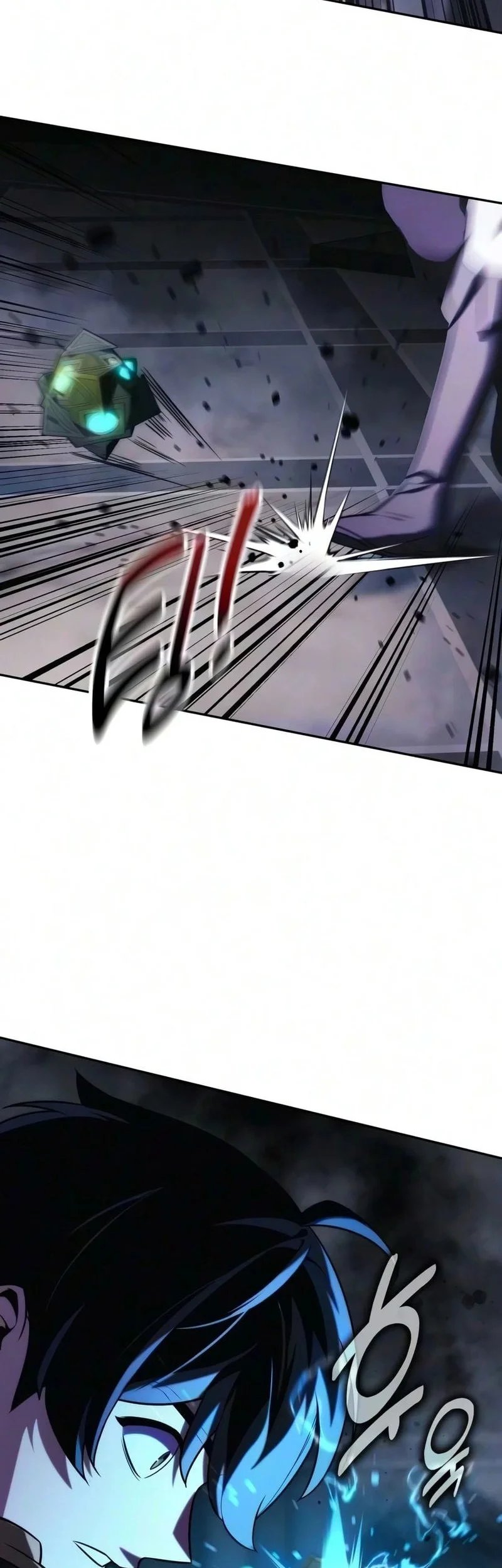 Chapter 113 - halaman 44