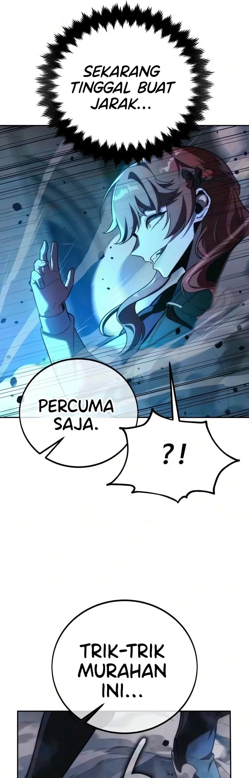 Chapter 113 - halaman 47