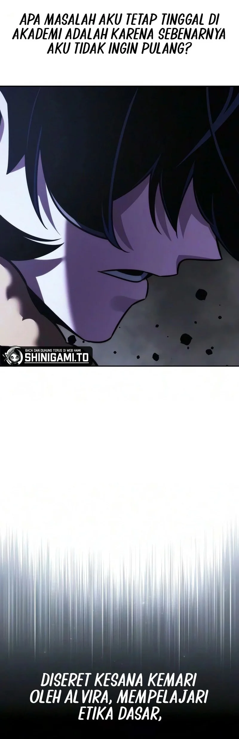 Chapter 113 - halaman 77