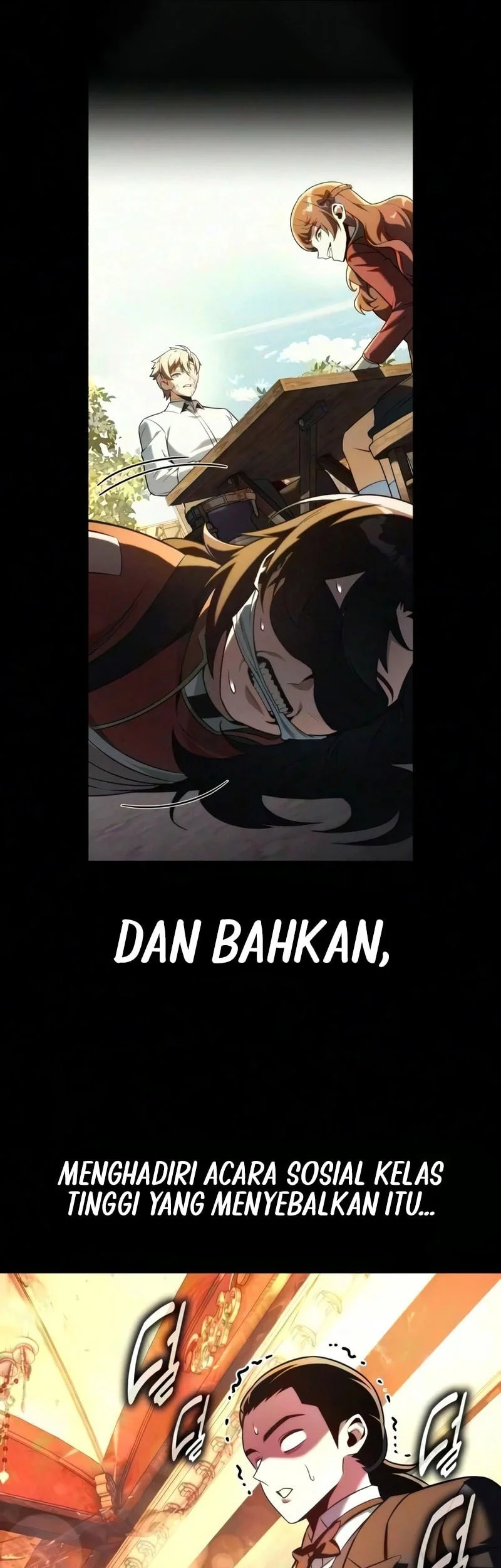 Chapter 113 - halaman 78