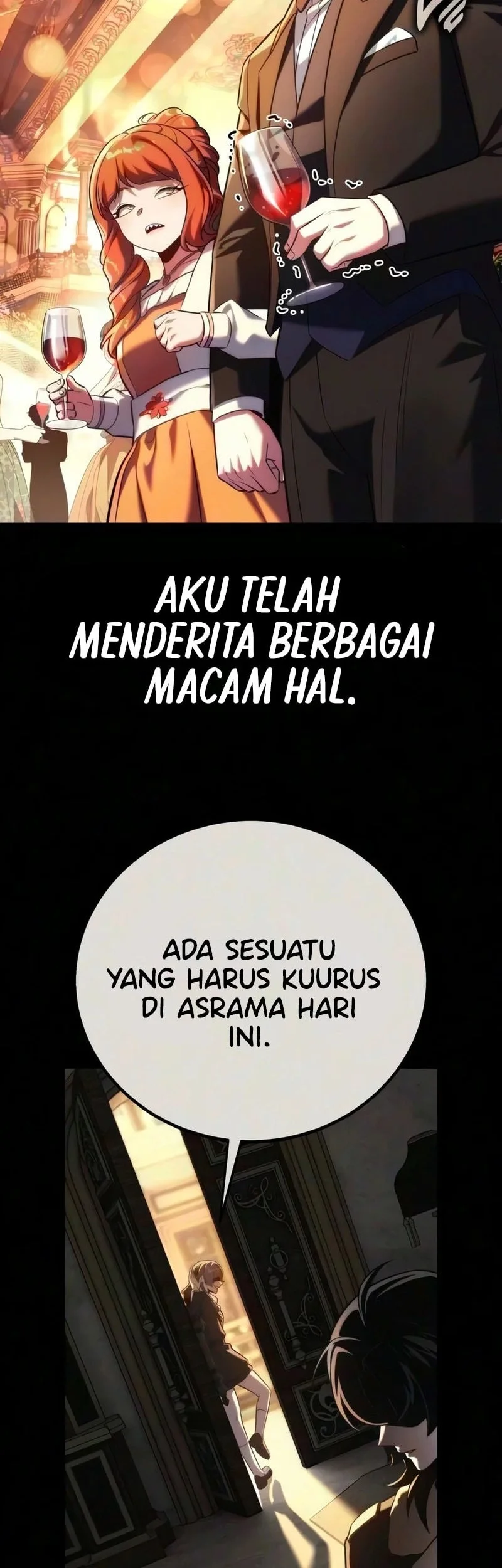 Chapter 113 - halaman 79