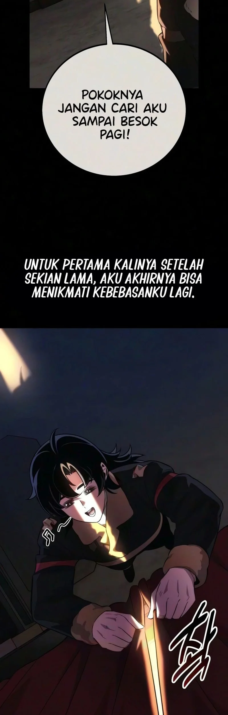 Chapter 113 - halaman 80