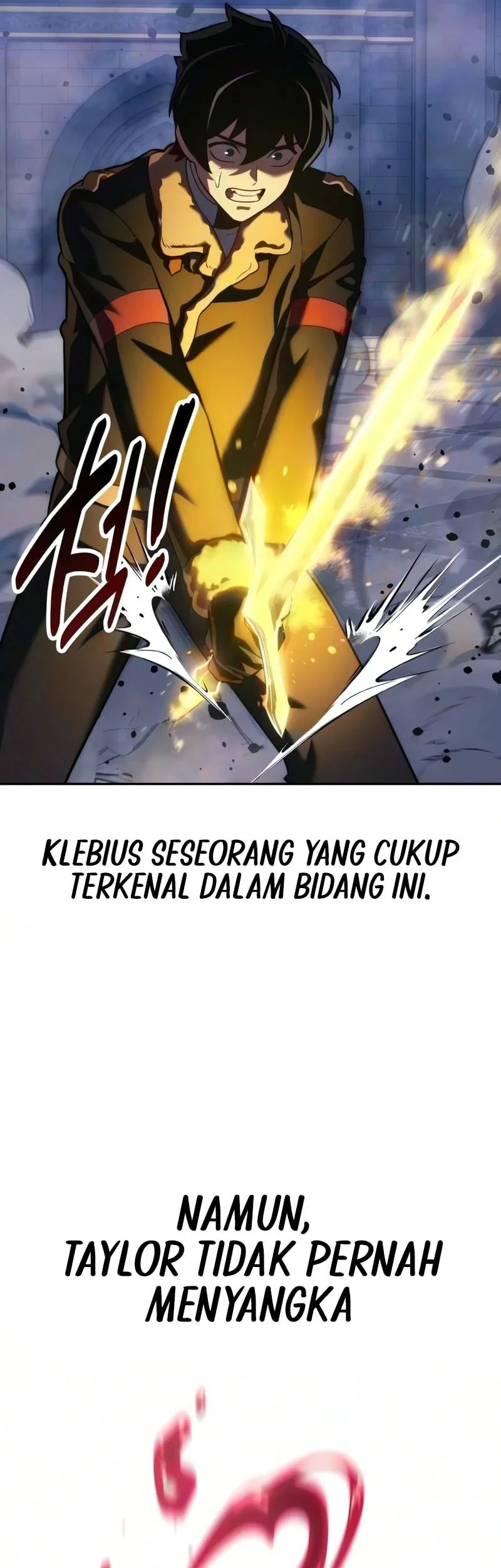 Chapter 113 - halaman 90