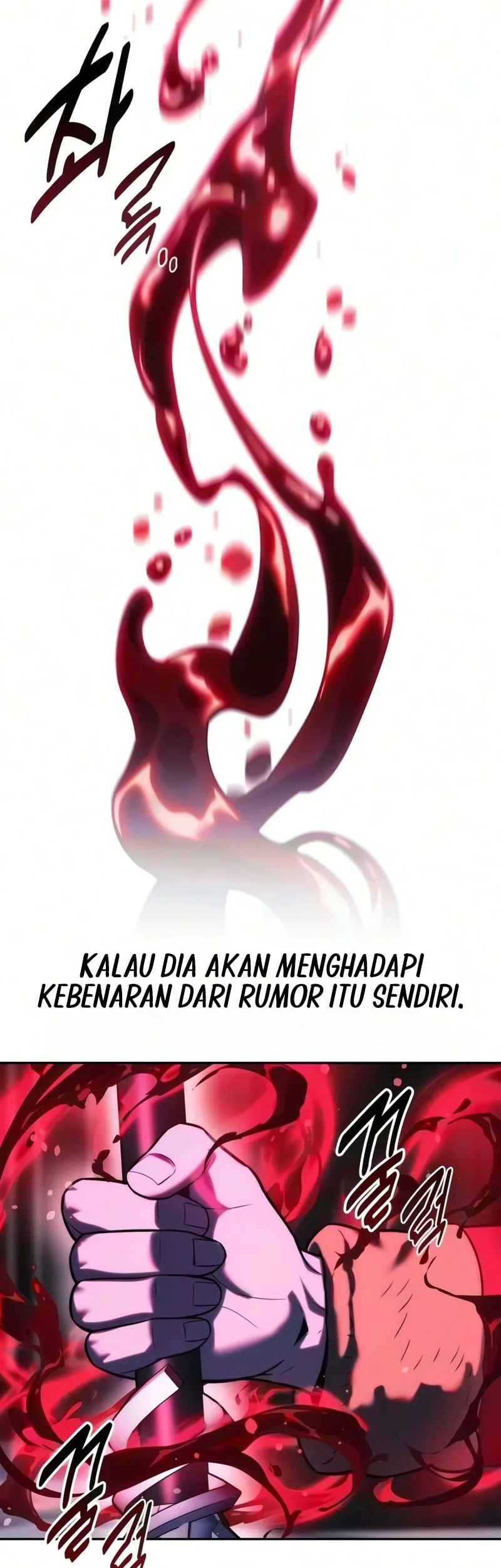 Chapter 113 - halaman 91