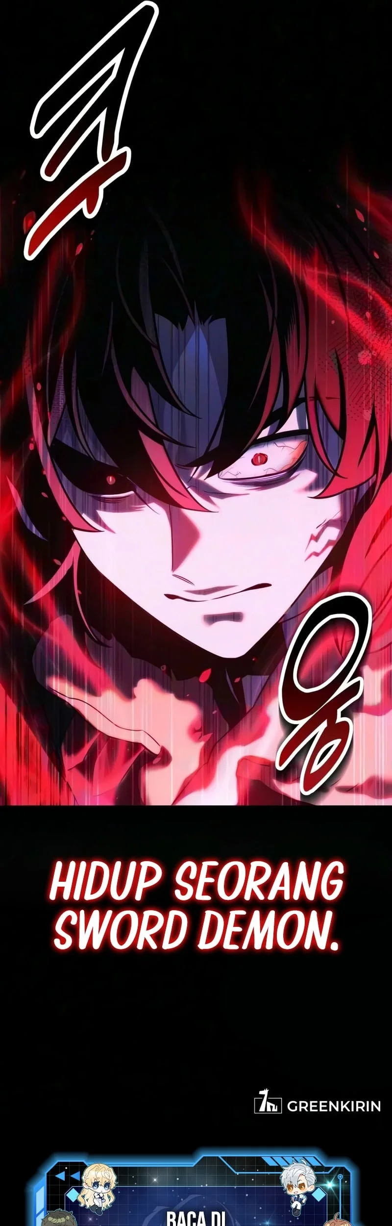 Chapter 113 - halaman 94