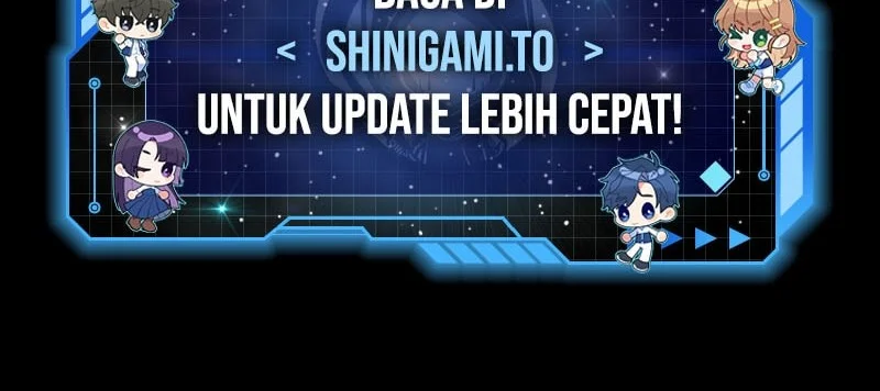 Chapter 113 - halaman 95