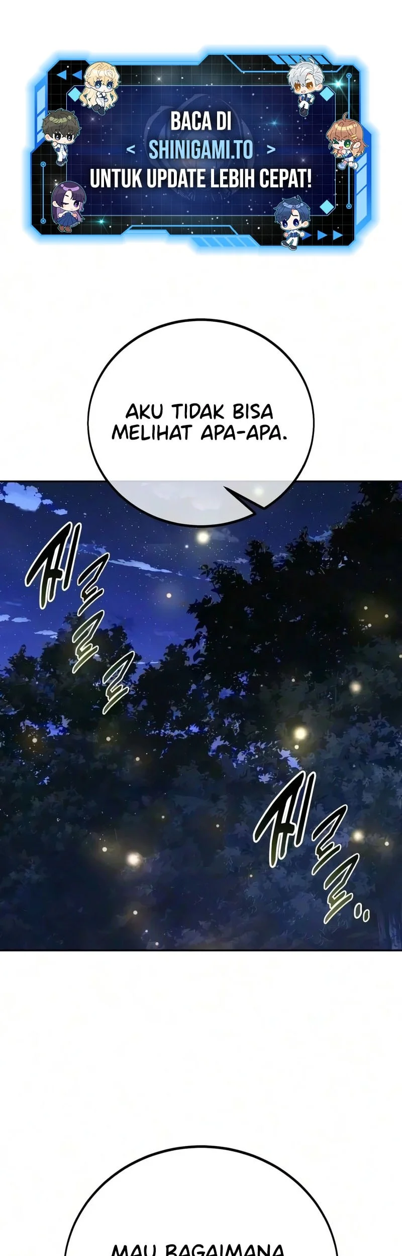 Chapter 113 - halaman 3
