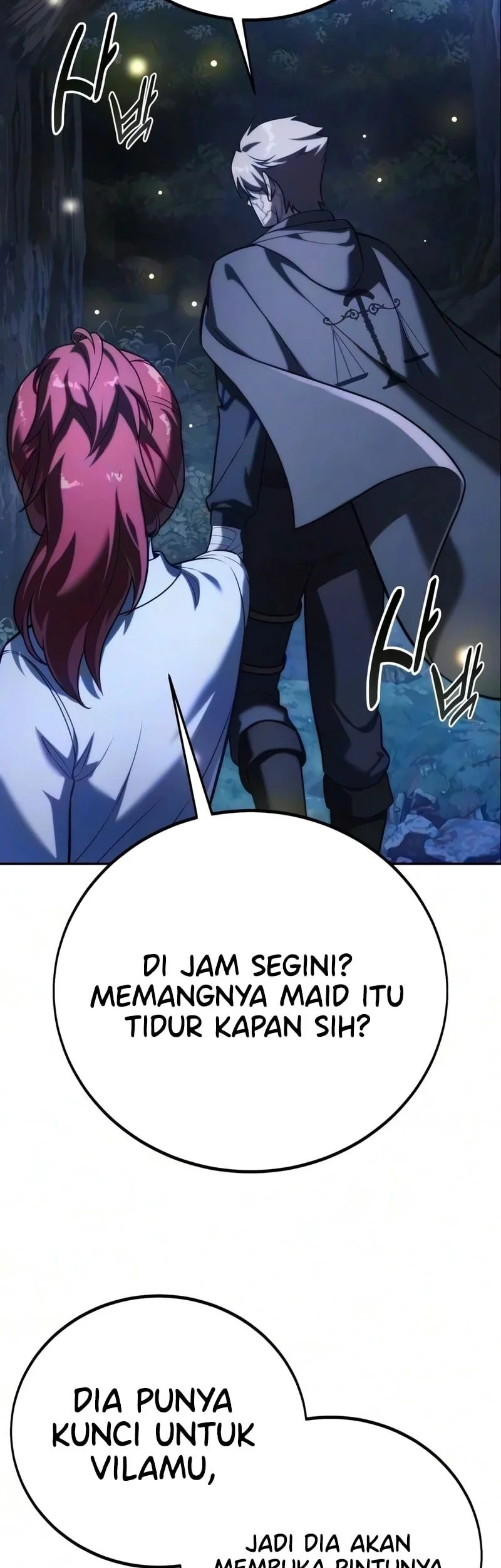 Chapter 113 - halaman 5