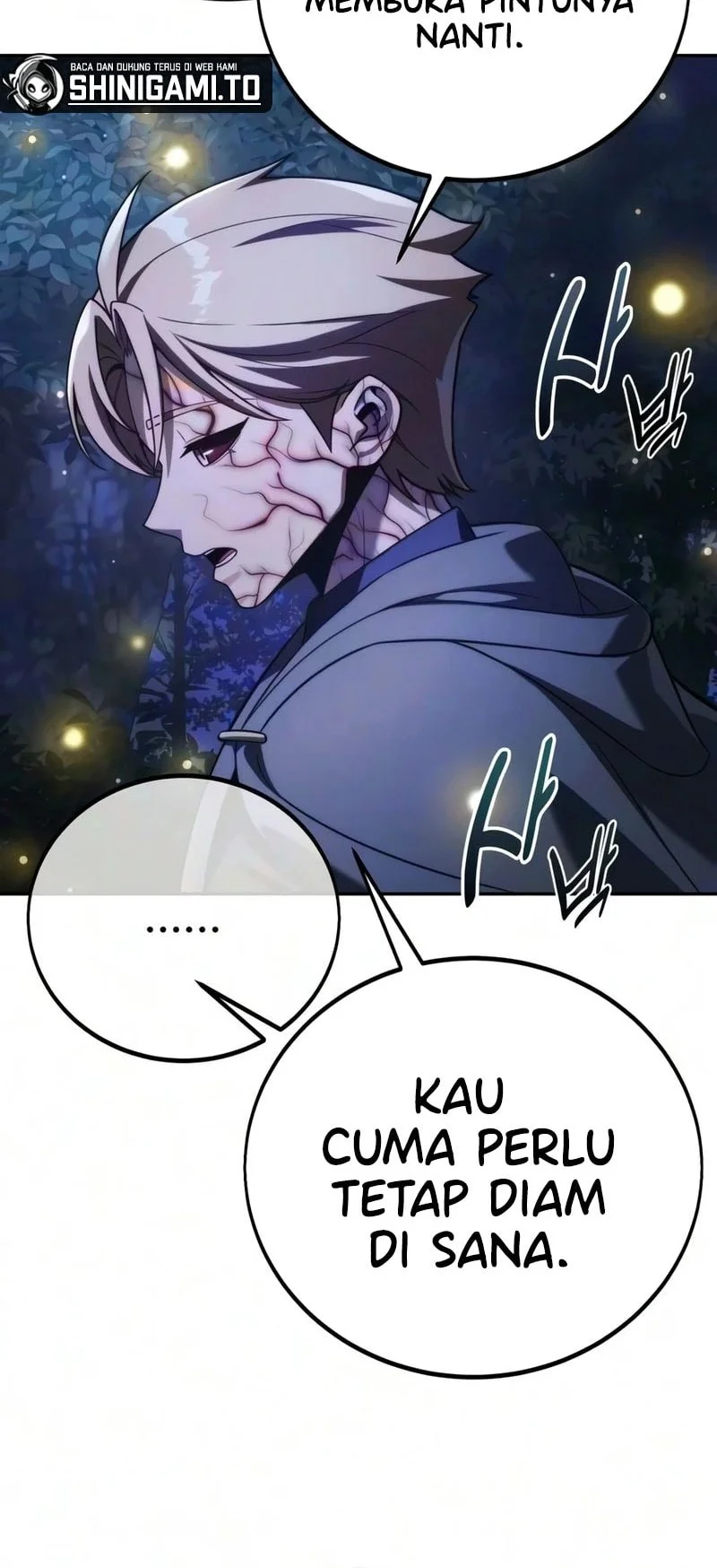 Chapter 113 - halaman 6