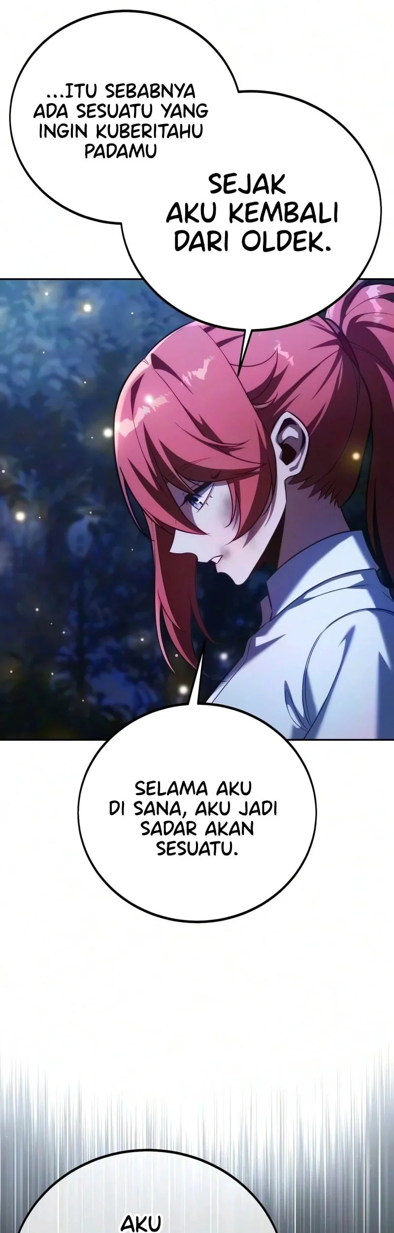 Chapter 113 - halaman 16