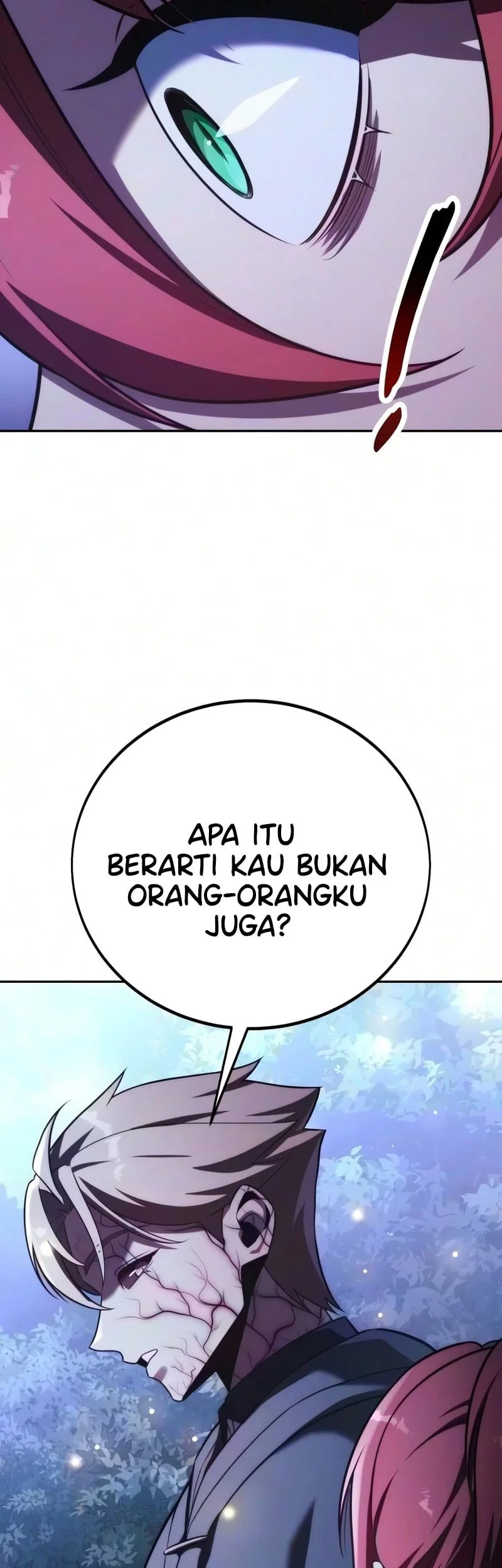 Chapter 113 - halaman 25