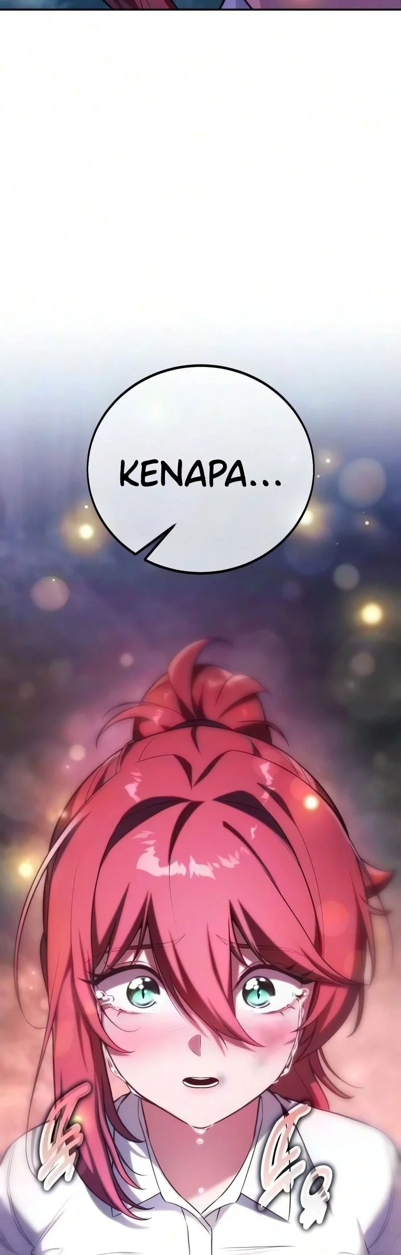 Chapter 113 - halaman 28