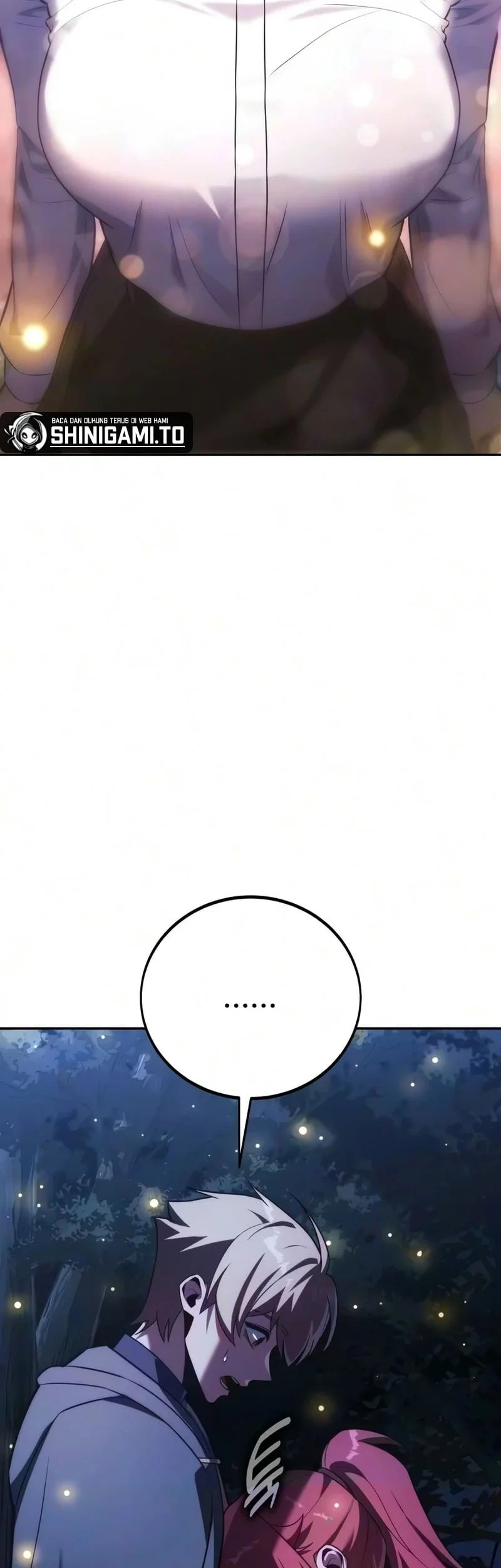 Chapter 113 - halaman 29