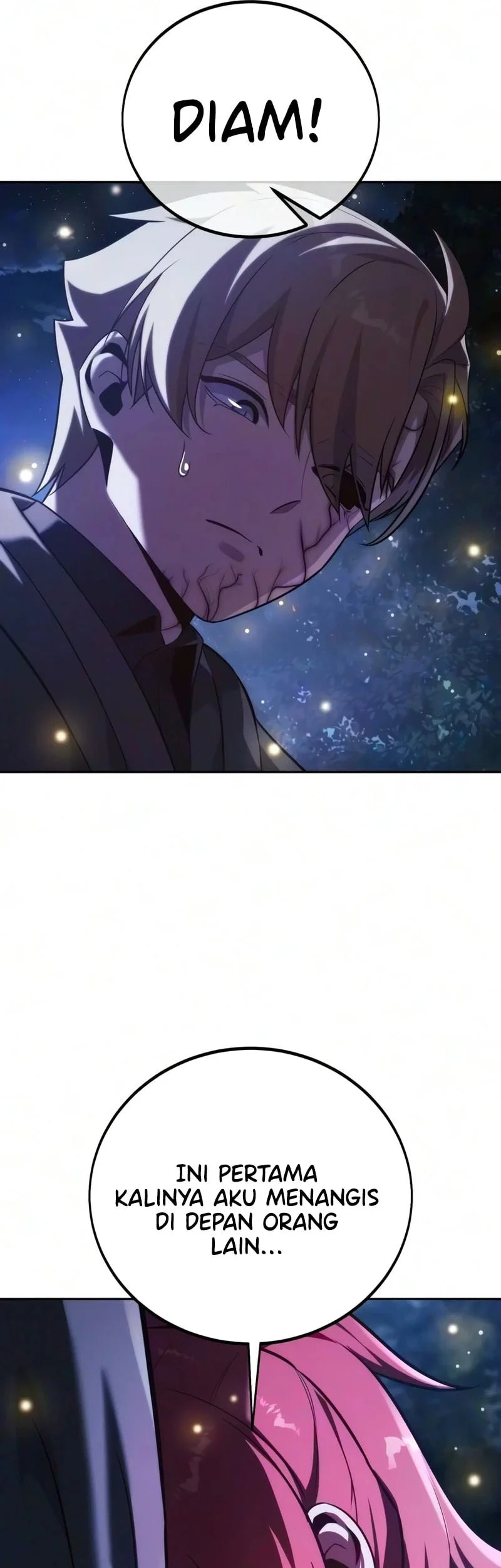 Chapter 113 - halaman 31