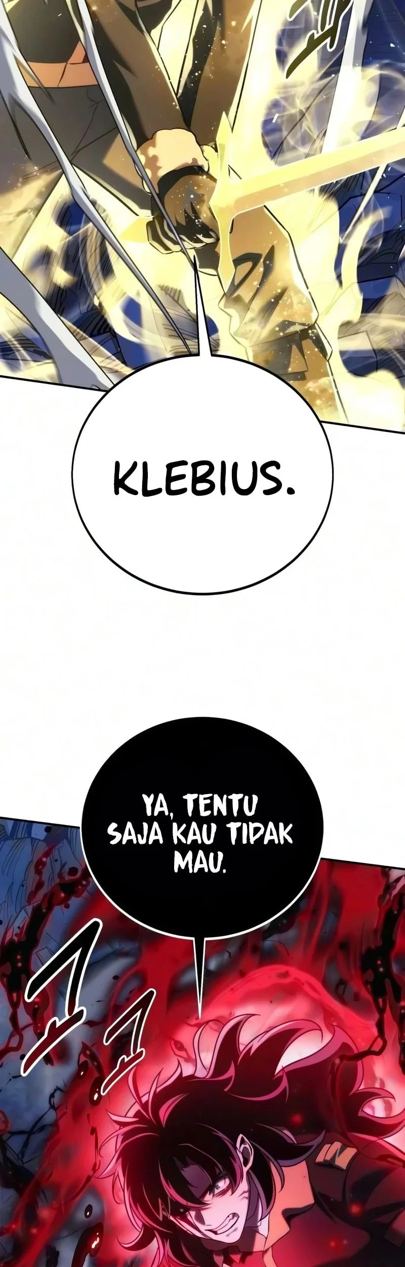 Chapter 114 - halaman 36
