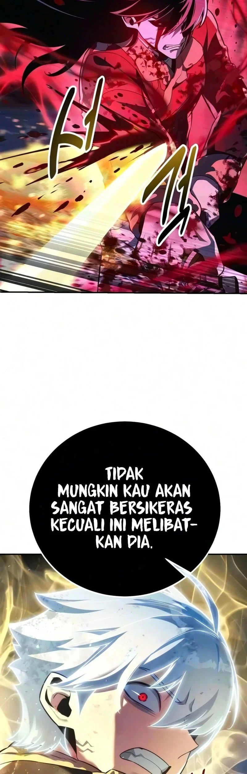 Chapter 114 - halaman 48
