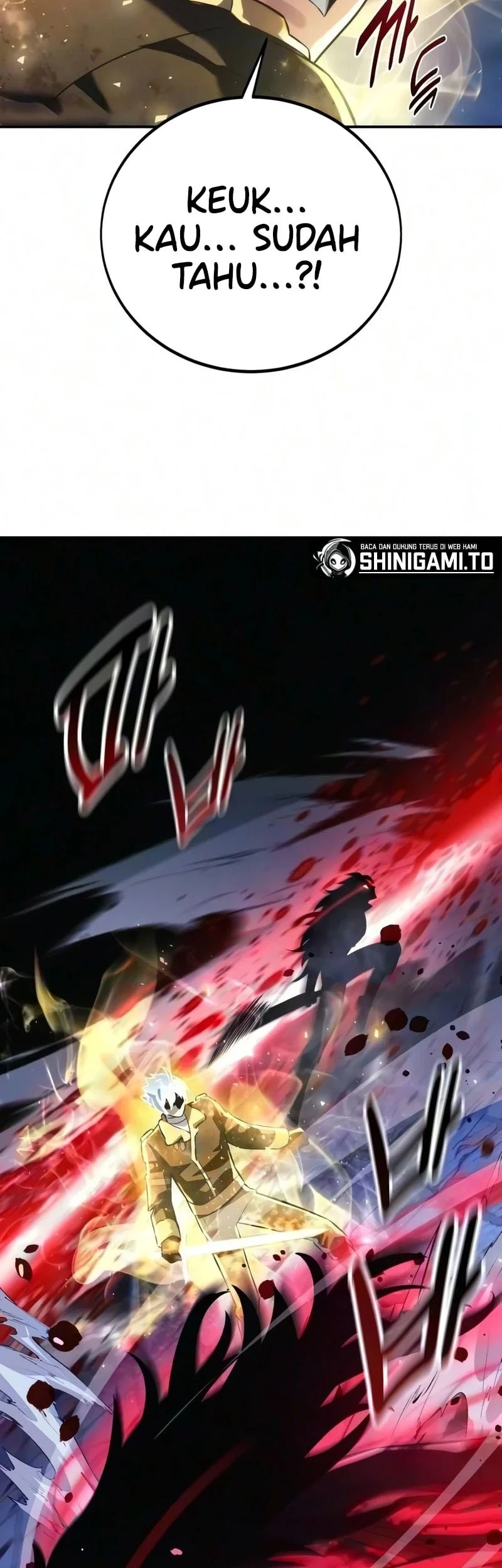 Chapter 114 - halaman 49