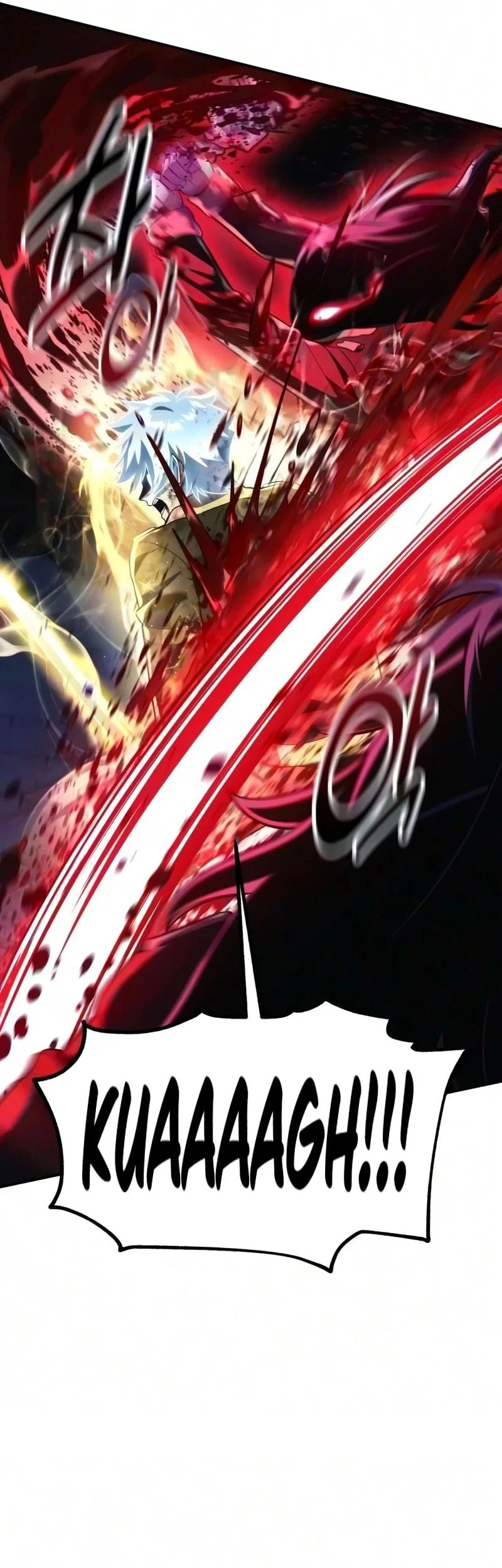 Chapter 114 - halaman 51