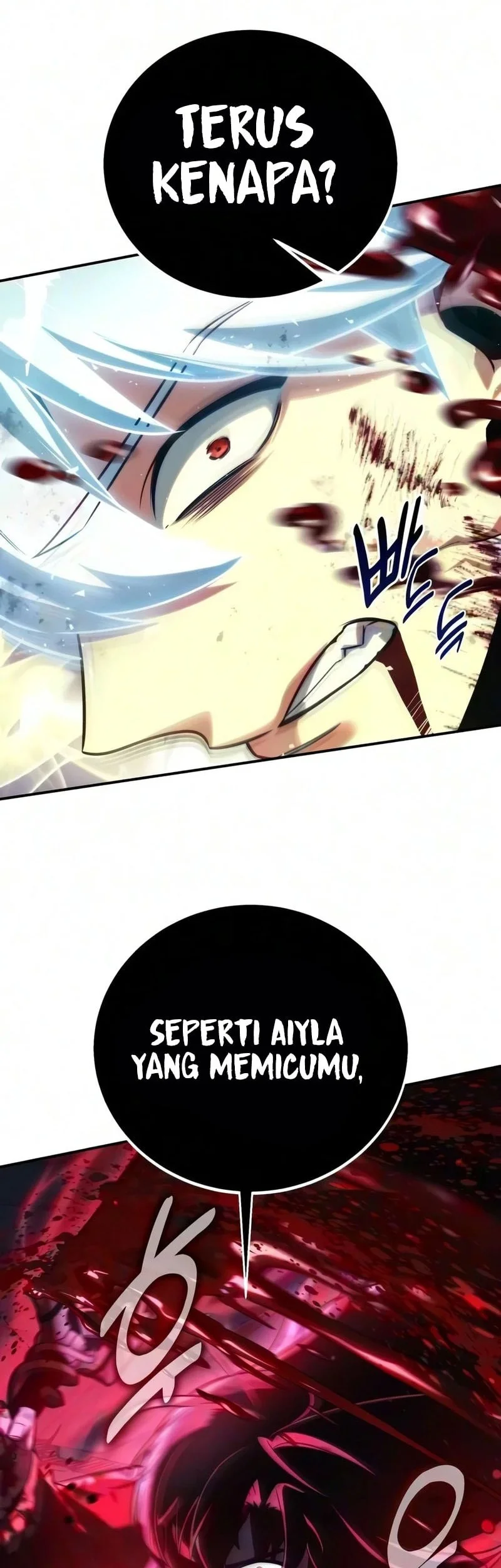 Chapter 114 - halaman 52