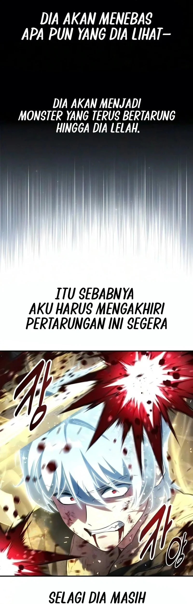 Chapter 114 - halaman 56