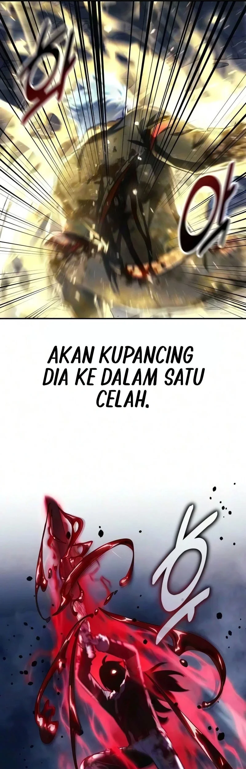 Chapter 114 - halaman 59