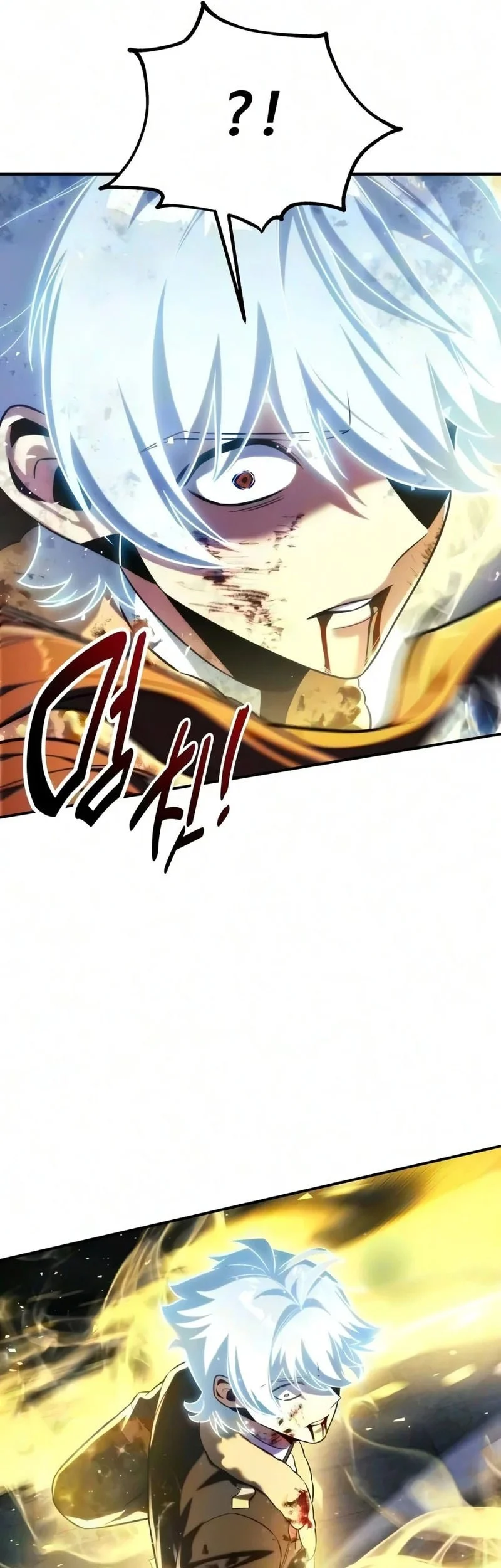 Chapter 114 - halaman 63