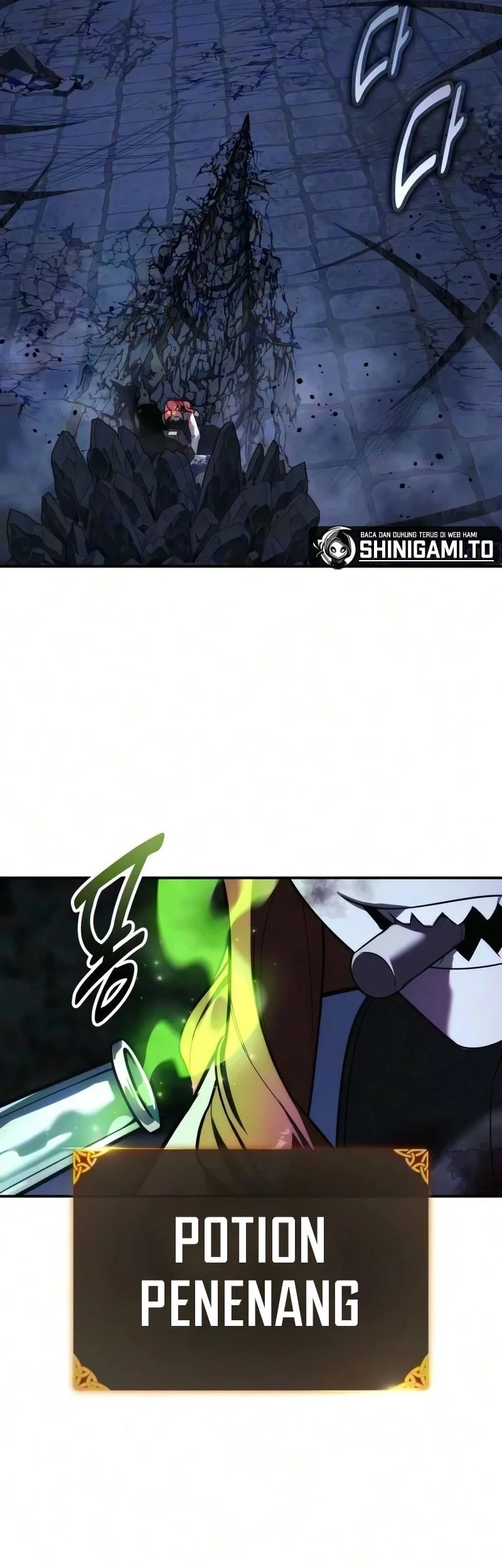 Chapter 114 - halaman 77