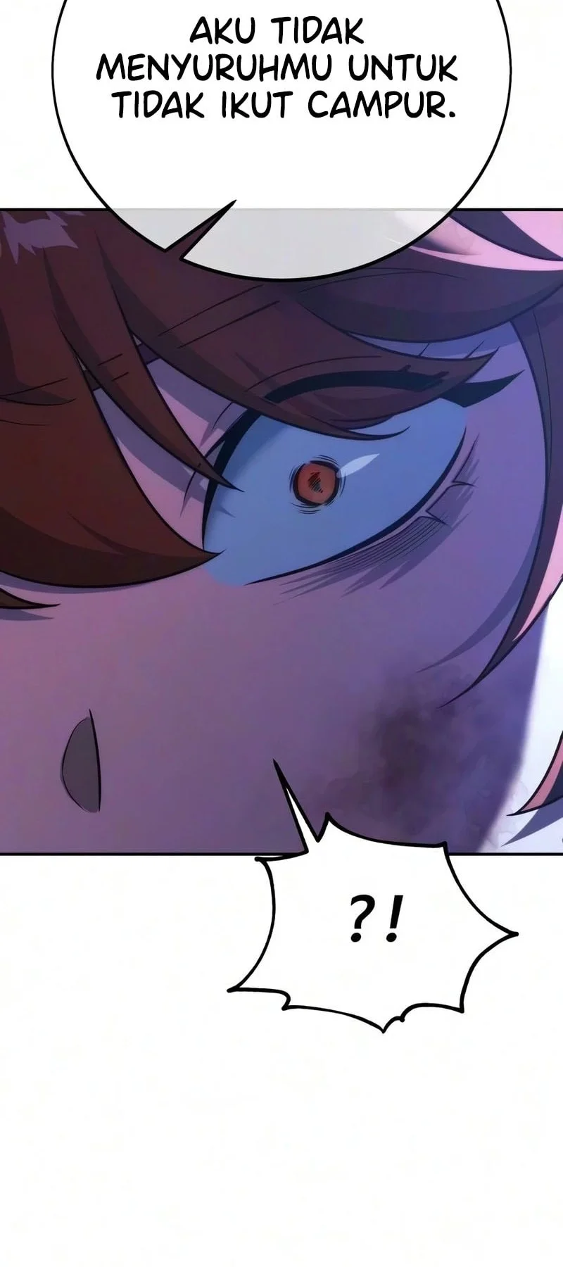 Chapter 114 - halaman 89