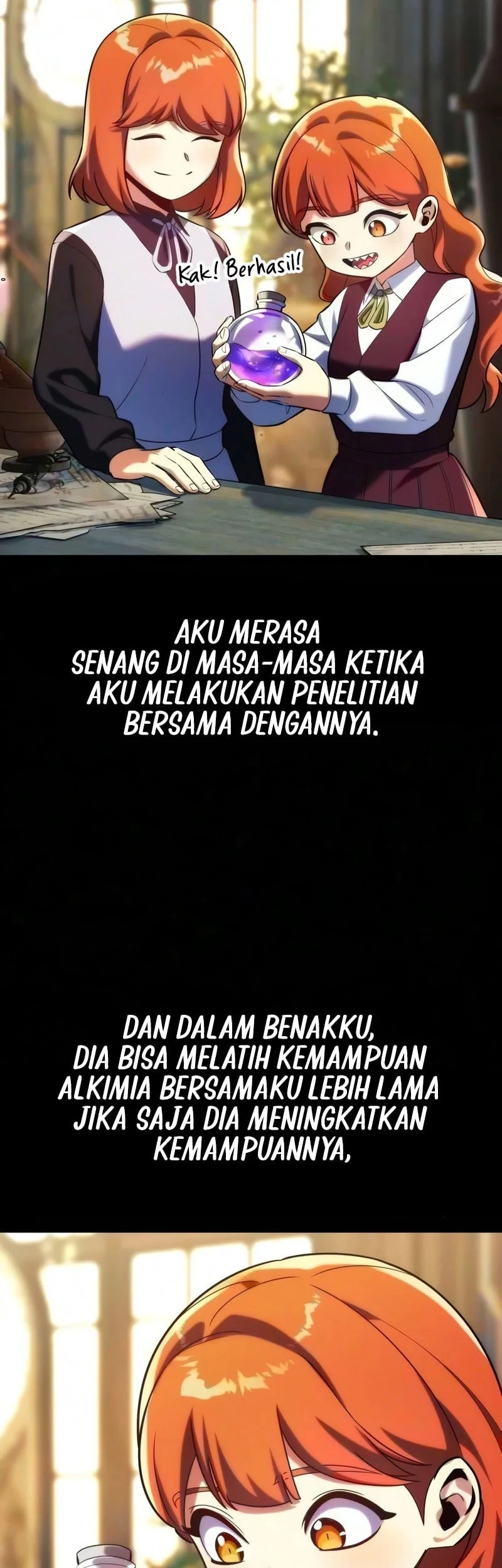 Chapter 114 - halaman 94