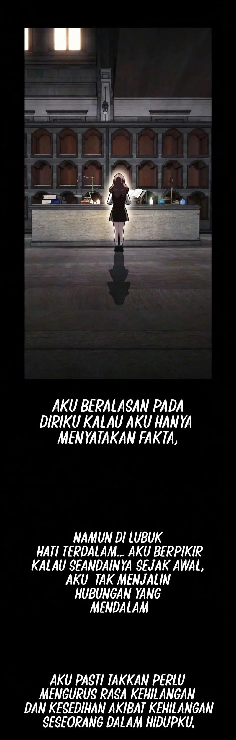 Chapter 114 - halaman 96