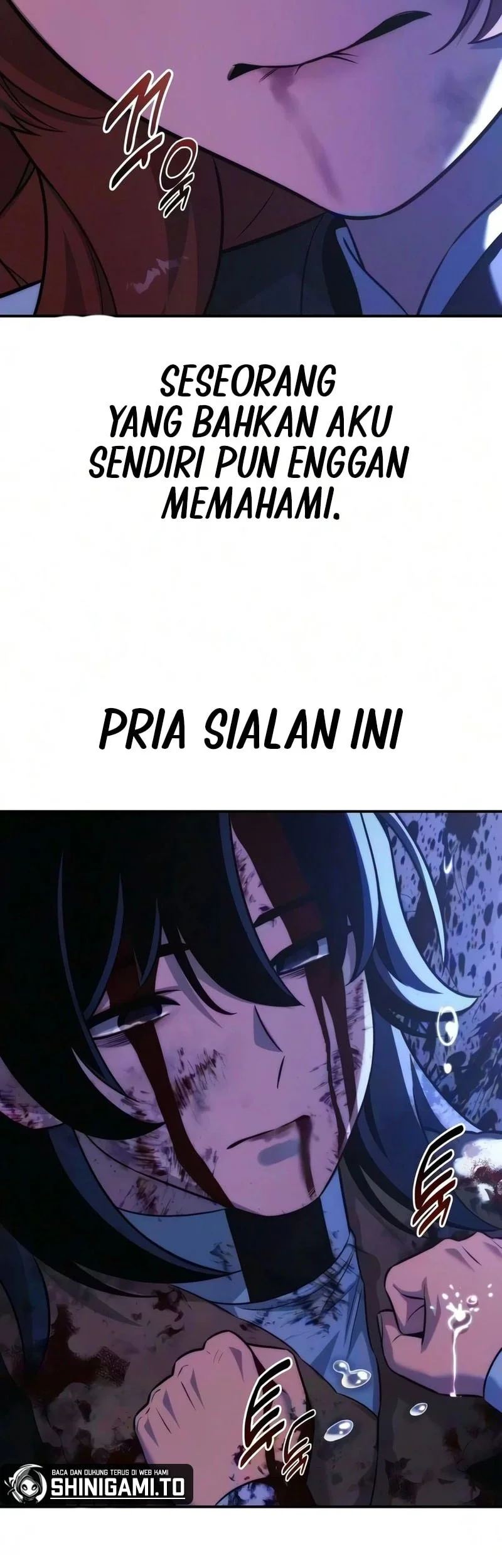 Chapter 114 - halaman 100