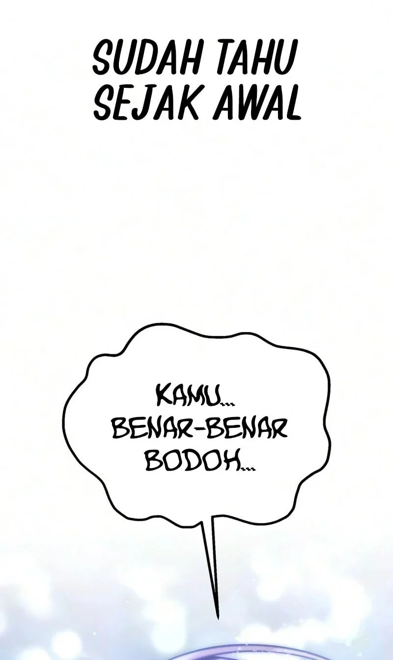 Chapter 114 - halaman 101