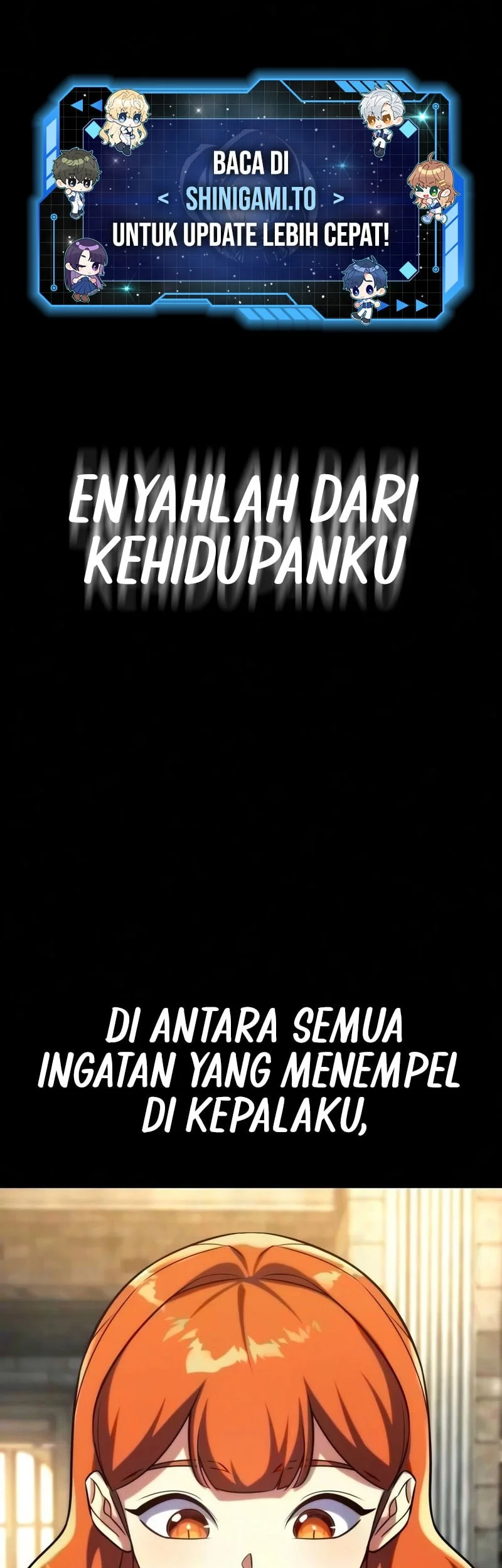 Chapter 114 - halaman 3