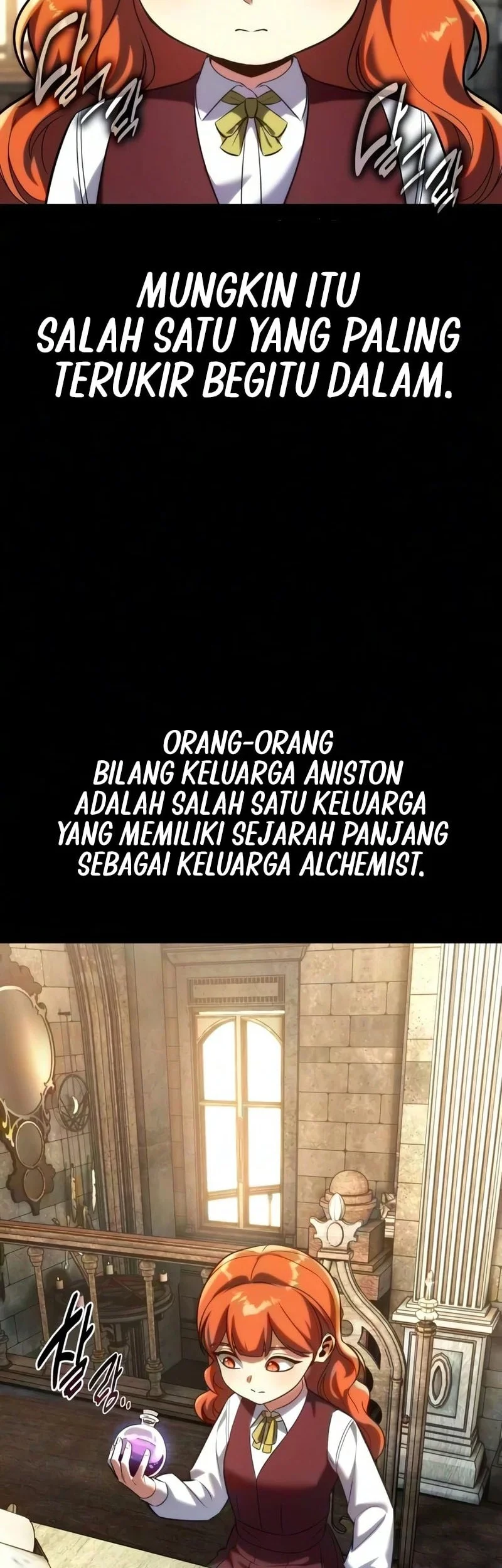 Chapter 114 - halaman 4