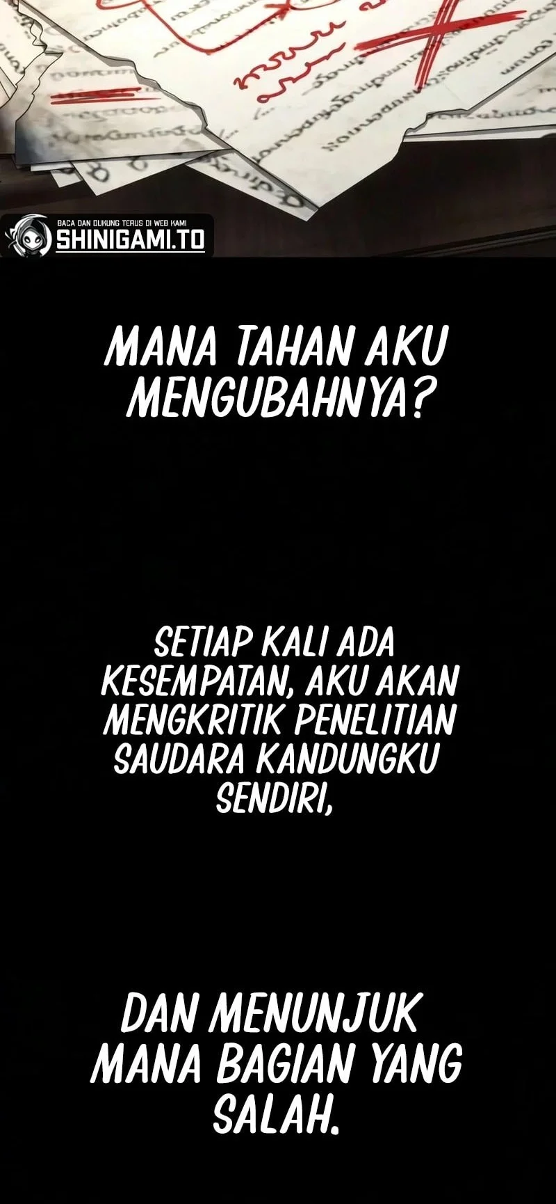 Chapter 114 - halaman 6