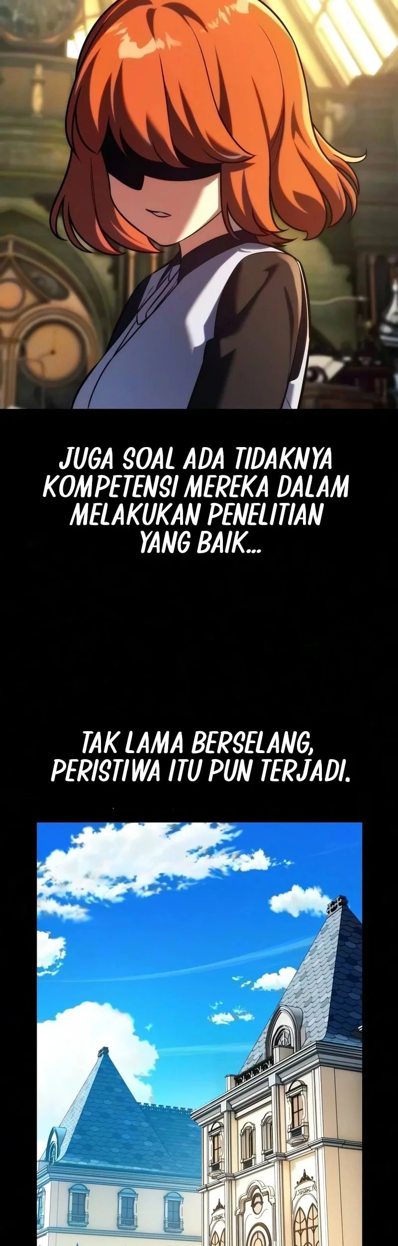 Chapter 114 - halaman 8